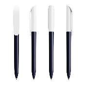 BIC® Super Clip bille