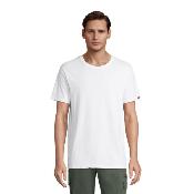 T-Shirt made in France - Unisexe