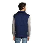 Bodywarmer fonctionnel - Homme - 160 g