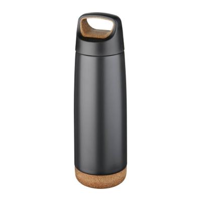 Bouteille de sport - 600 ml