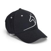Casquette sur mesure