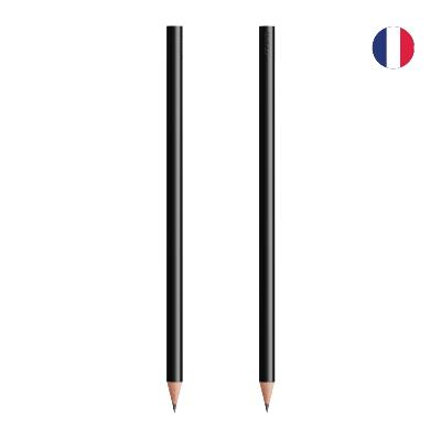 BIC® Evolution® Classic Cut Ecolutions® crayon