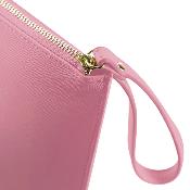 Pochette à accessoires