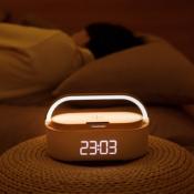 Enceinte multi-fonctions - 10W