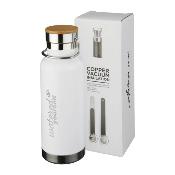 Bouteille de sport - 480 ml