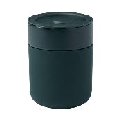 Gobelet en céramique avec revêtement en silicone - 330 ml