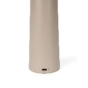 Lampe de table