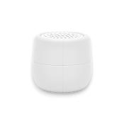 Enceinte Bluetooth Mino X - LEXON