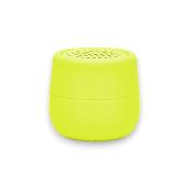 Enceinte Bluetooth Mino X - LEXON