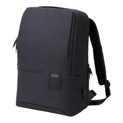 Sac à dos - LEXON