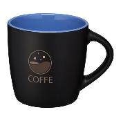 Mug finition mate - 340ml