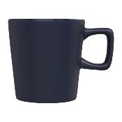 Mug céramique - 280 ml