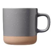 Mug en céramique - 360 ml