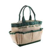 Ensemble d'outils de jardin