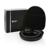 Casque audio sans fil 