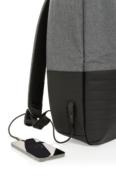 Sac à dos antivol pour ordinateur 15.6"