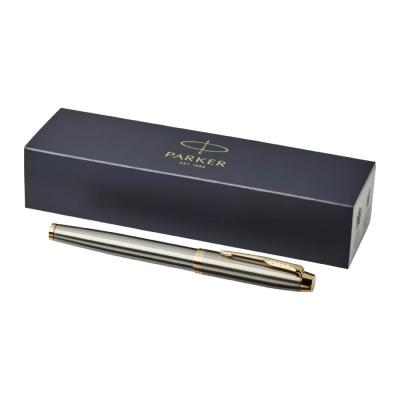 Stylo plume IM Parker