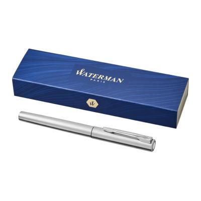 Stylo plume Waterman