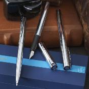 Stylo plume Waterman