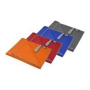 Serviette ultra-légère à séchage rapide