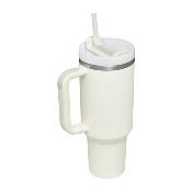 Gobelet à paille rabattable STANLEY - 1200 ml
