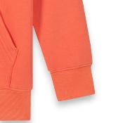 Sweat à capuche pour enfants - Unisexe - 300g