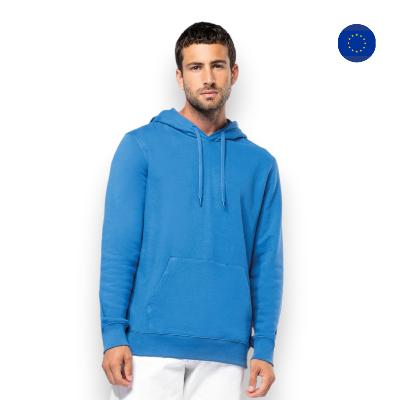 Sweat à capuche - Unisexe - 280 g
