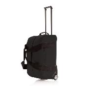 Trolley en polyester