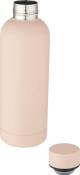 Bouteille isotherme - 500 ml