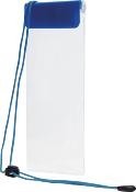 Etui étanche pour téléphone