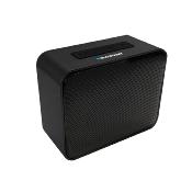 Enceinte en métal - 5W
