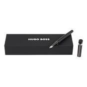Stylo plume - HUGO BOSS