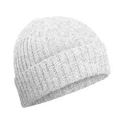 Bonnet pour Enfant en coton biologique