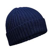 Bonnet pour Enfant en coton biologique