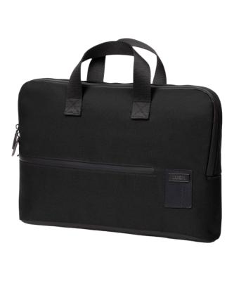 Porte-documents et ordinateur - LEXON