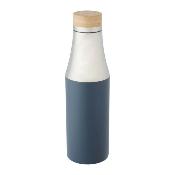 Bouteille en acier inoxydable - 540 ml