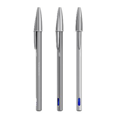 BIC® Cristal® Re New
