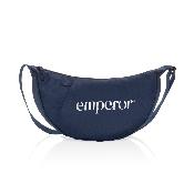 Sac banane en rPET