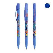 BIC® Media Clic bille