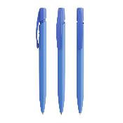 BIC® Media Clic bille