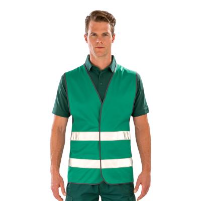 Gilet de visibilité 