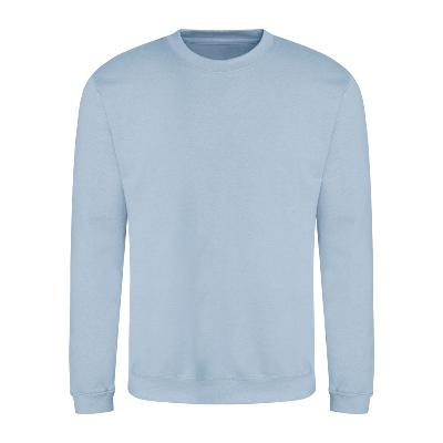 Sweat à col rond - Unisexe - 280 g