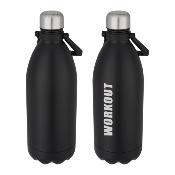 Bouteille isotherme - 1,6 l
