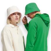 Bob en nylon recyclé - Unisexe