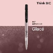 BIC® Media Clic Glacé