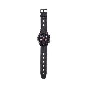 Montre connectée