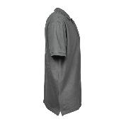 Polo stretch - Homme