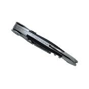 Tire-bouchon sommelier double levier