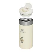 Gobelet de voyage STANLEY - 350 ml