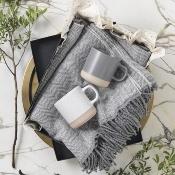 Mug en céramique - 360 ml